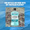 LISTERINE® Cool Mint Mild Taste (Zero Alcohol) - Image 12 - Listerine - en-SG