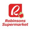 Retailer logo