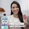 LISTERINE® TOTAL CARE SENSITIVE - Image 9 - Listerine - en-SG