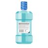 Cool Mint Mild (alkoholmentes)