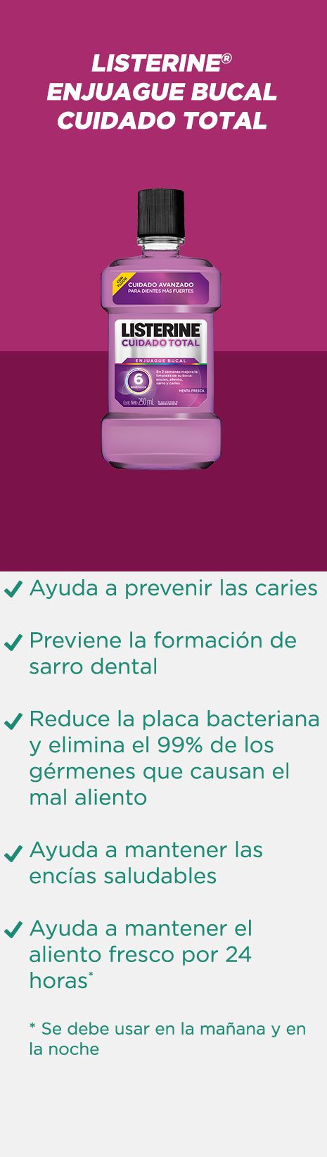 aliento-fresco-producto-cuidado-total