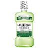 李施德霖綠茶防蛀護齦漱口水 - Image 3 - Listerine - zh-Hant-TW