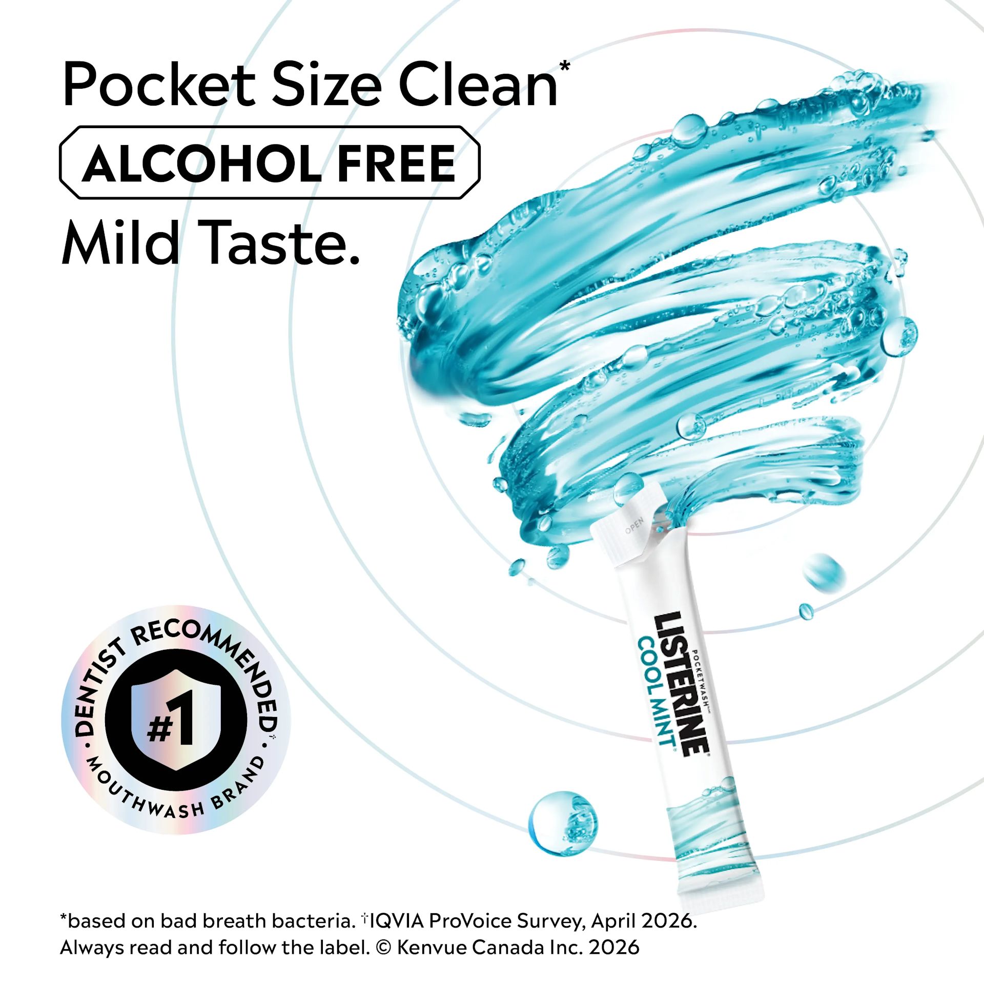 CA LIS 062600492517 CoolMint Sachets ATF EN 3 JPG
