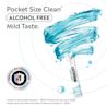 CA LIS 062600492517 CoolMint Sachets ATF EN 3 JPG