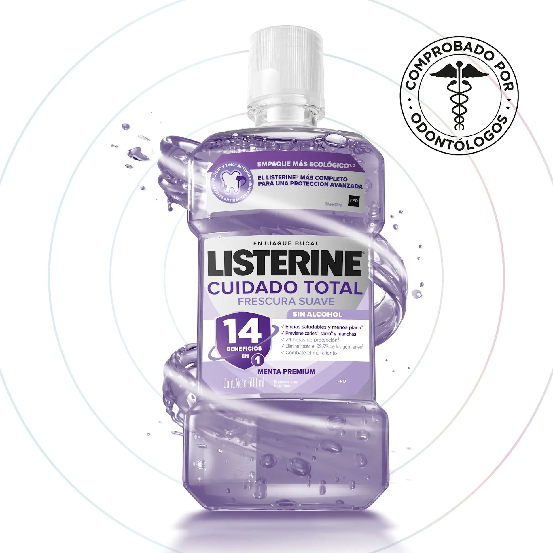 LIS LATAM 7702031887928 CT 2000x2000 1 JPG (1)
