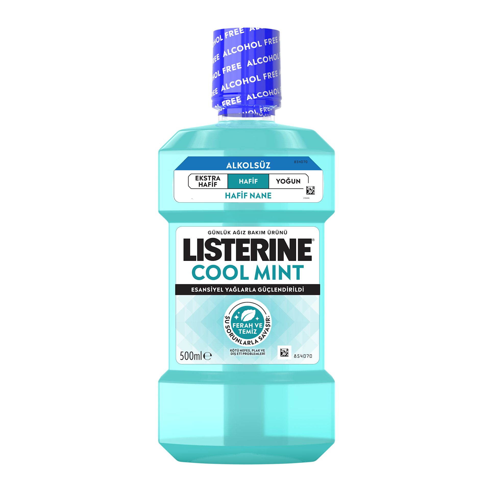 ALKOLSUZ-COOL-MINT-HAFIF-500-ML (4)