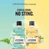 LISTERINE® ALOE & CUCUMBER - Image 8 - Listerine - en-MY