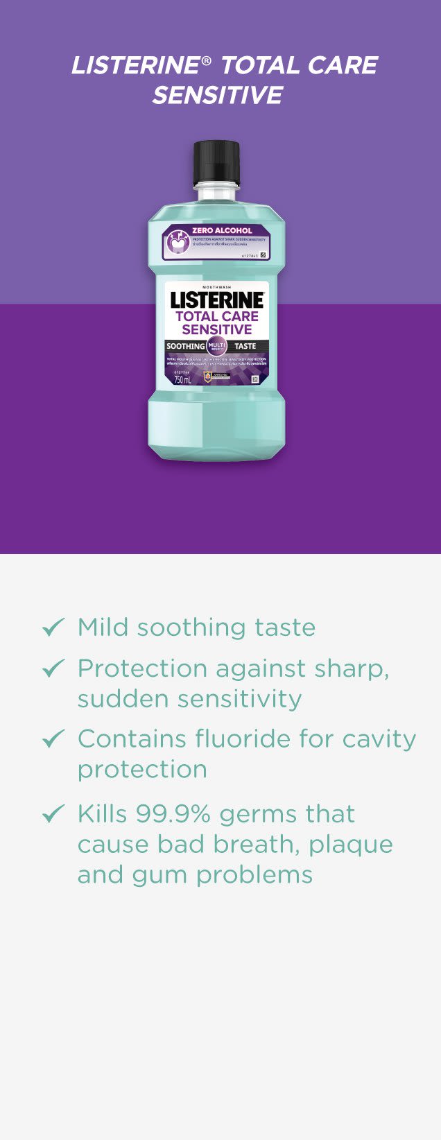 listerine-tc-s-eng_0