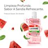 LATAM Q2 KVEnhancedSandia 445603 EH Listerine CO Refreshinly Crisp PNG