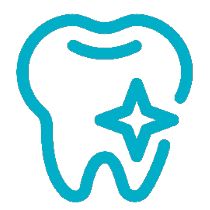 Superior Plaque Reduction