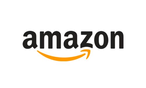 Amazon.ca