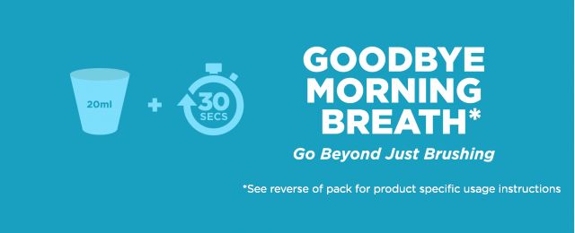 4_1_goodbye_morning_breath_2