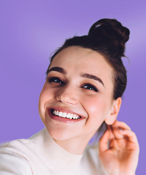 ¿Cómo prevenir el sarro en los dientes?