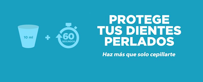 protectyourpearlywhites_03_0