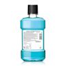 LISTERINE ® Cool Mint ® Mouthwash - Image 2 - Listerine - en-IN
