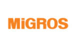 Retailer logo