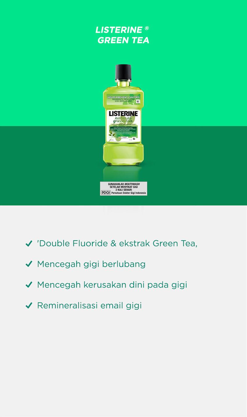 50-herbal_0