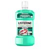 LIS EMEA PL 3574661630199 4071504 618802 Clean Fresh 500ml PR 000 TIF