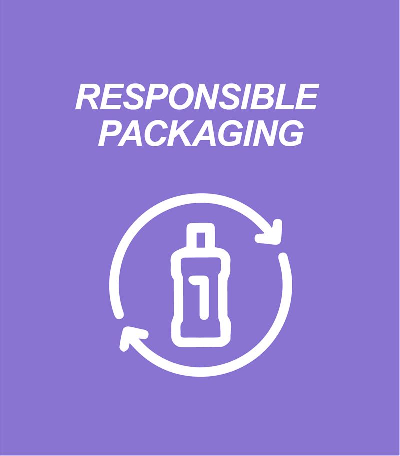 be00522_listerine_sustainability_page_assets-02