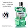 LIS EMEA FR 3574661811376 LIST MTHWSH TAGD 500 