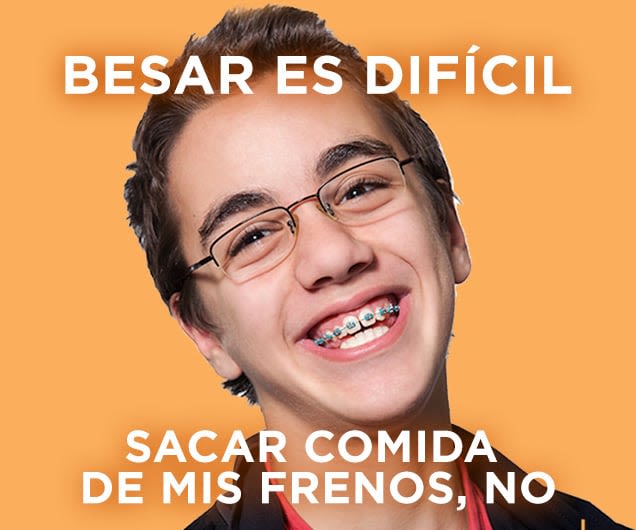 meme22