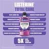 LISTERINE® TOTAL CARE - Image 4 - Listerine - en-MY
