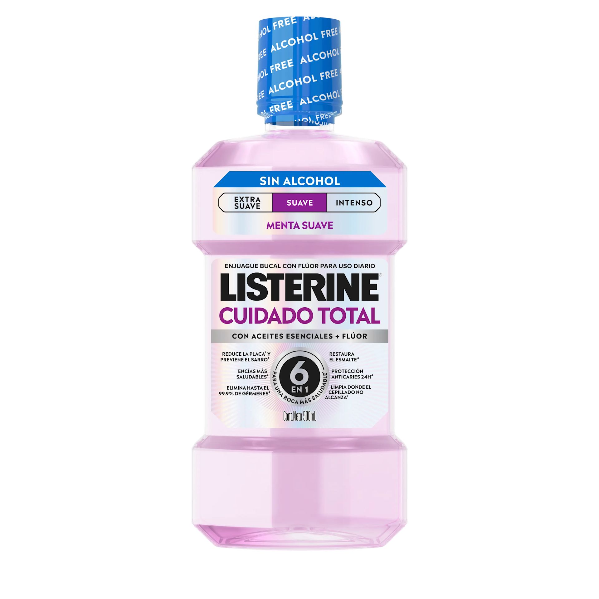 LIS LATAM MEX 7702031887942 CUIDADO TOTAL SUAVE 500ML 00000 PNG