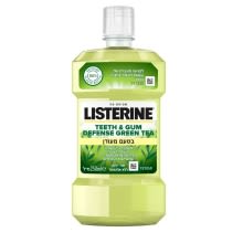 lis_3574661363981_emea_mouthwash_green_tea_250ml_994315147_000