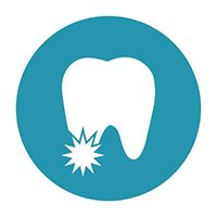 top-5-causes-of-sensitive-teeth.png