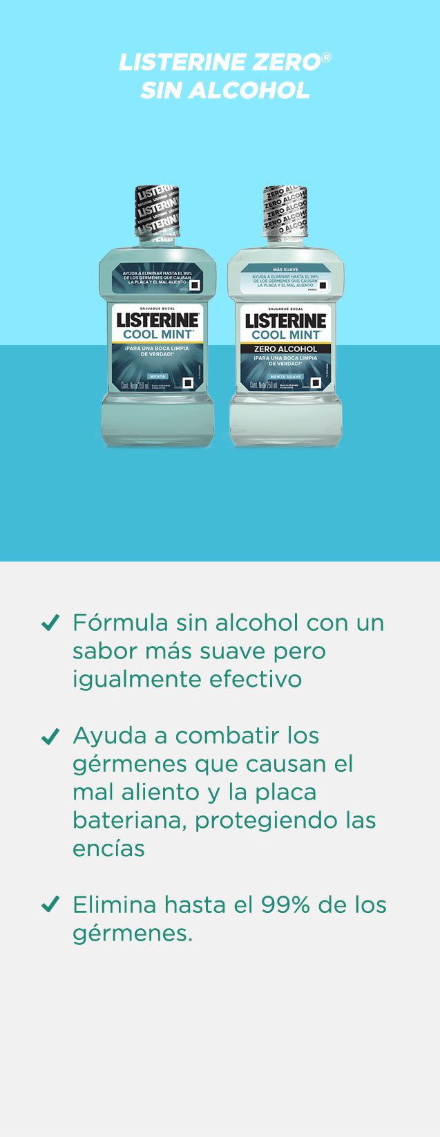 3_encias-y-enfermedad-de-las-encias-categoria-zero