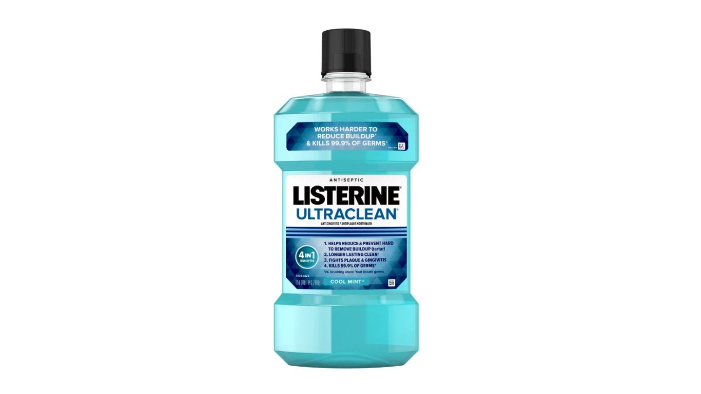 Ultra_clean