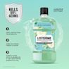 LISTERINE® ALOE & CUCUMBER - Image 3 - Listerine - en-MY