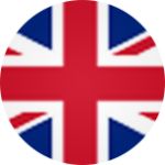 UK LISTERINE®