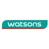 watsons-logo-new