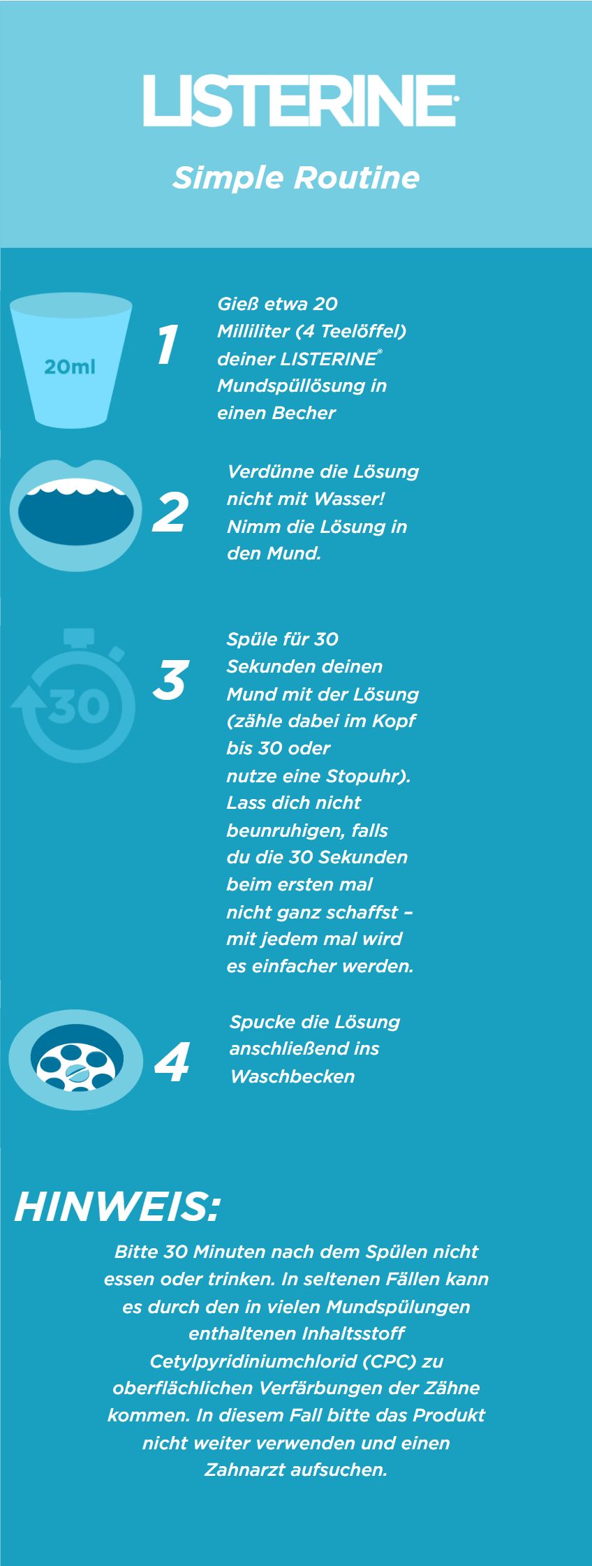 anwendung-erwachsene