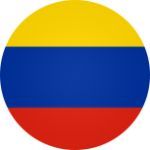 Colombia LISTERINE®