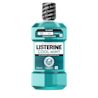 LISTERINE® COOL MINT Intensiv