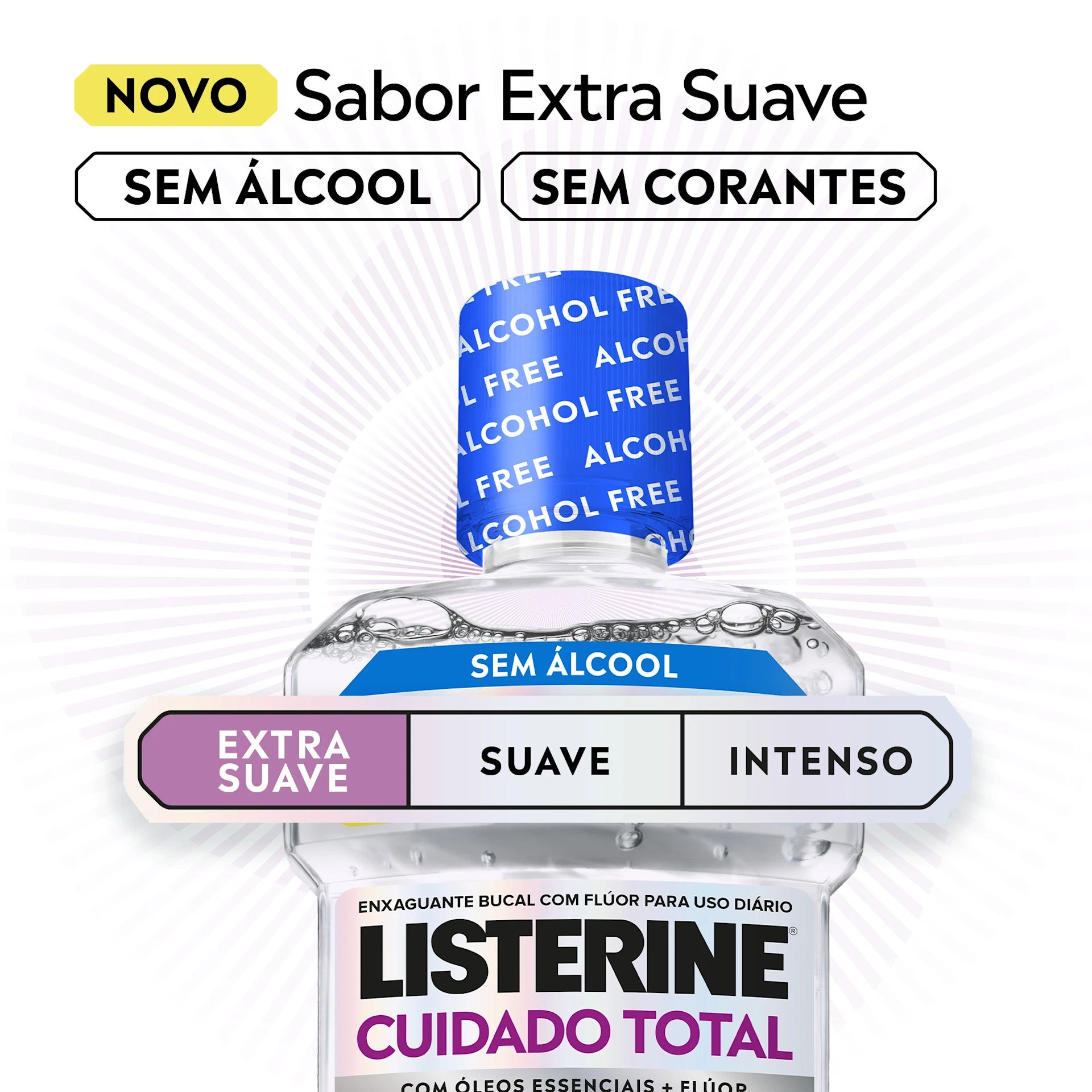 Shirley_Temple_LIS_BR_TotalCare_ExtraSuave_NPIAnnouncement.jpg