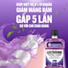 Nước súc miệng diệt khuẩn LISTERINE ® TOTAL CARE - Image 5 - Listerine - vi-VN