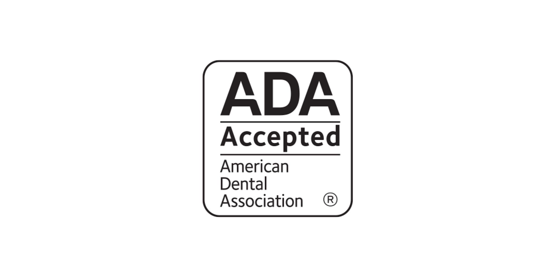 ADA-new-1