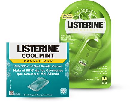 sensitive_products