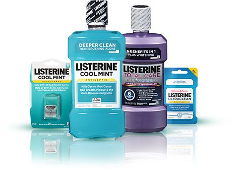 products-group-tout