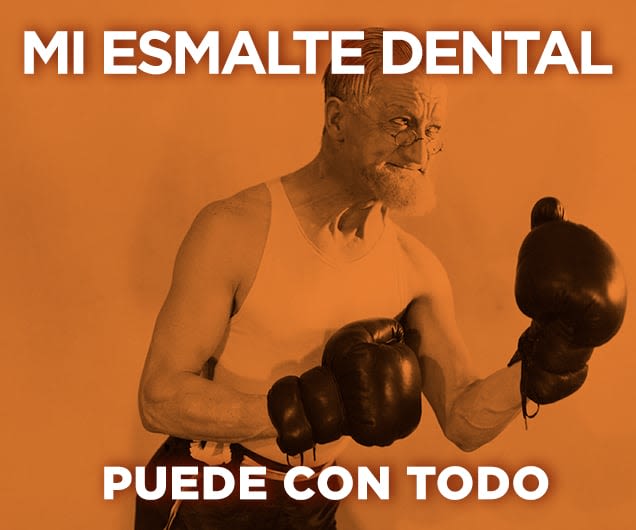 meme4_0