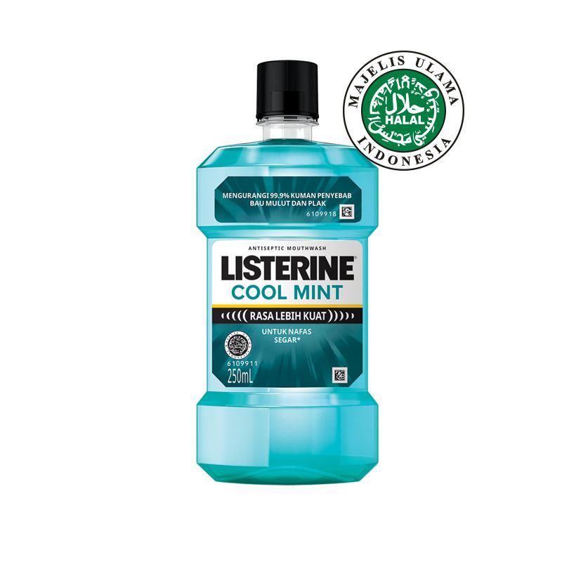 listerine-coolmint-halal.png