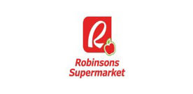 Retailer logo