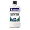 LISTERINE® HEALTHY WHITE - Image 3 - Listerine - en-SG