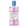 Total Care Mild (alkoholmentes)