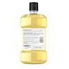 LISTERINE® Gum Protect - Image 4 - Listerine - en-SG