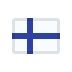 Listerine® Countries and Regions - Finland