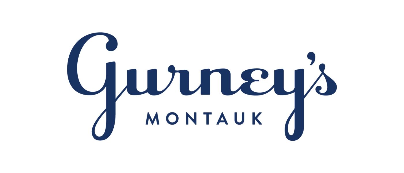 Logo image for Gurney’s Montauk Resort and Seawater Spa - Find Listerine® In